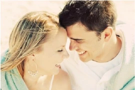 Điều gì giúp bạn thu hút ánh mắt người khác giới?