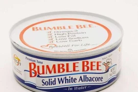 Thảm thương vụ nhân viên bị “nấu chín” tại nhà máy thực phẩm