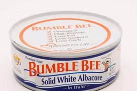 Thảm thương vụ nhân viên bị “nấu chín” tại nhà máy thực phẩm