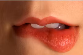 Yêu bằng miệng – những sai lầm thường gặp