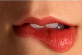 Yêu bằng miệng – những sai lầm thường gặp