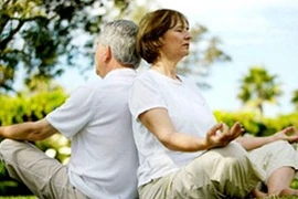 Bí quyết cải thiện khả năng ghi nhớ ở người già