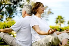 Bí quyết cải thiện khả năng ghi nhớ ở người già