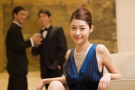 Vì sao nhiều phụ nữ lại không muốn kết hôn