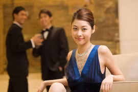 Vì sao nhiều phụ nữ lại không muốn kết hôn