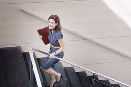 Hoạt động thể chất tại công sở giảm nguy cơ nhồi máu cơ tim