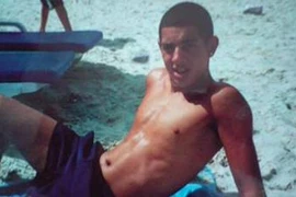 Bệnh nhân chết vì khát trong bệnh viện