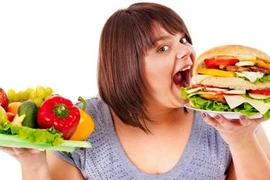 Béo phì có thể gây ra những bệnh mạn tính nào?