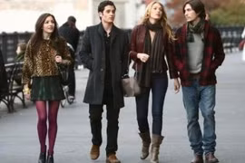 Những nguyên tắc vàng cho buổi hẹn hò chung