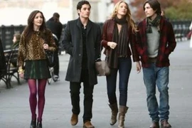 Những nguyên tắc vàng cho buổi hẹn hò chung