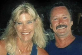 Tiếc nuối tình cũ, ra tay giết hại 2 mạng người