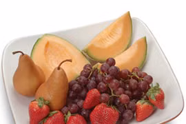 3 cách để từ bỏ thói quen ăn đồ ngọt