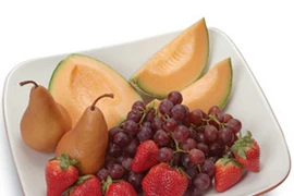 3 cách để từ bỏ thói quen ăn đồ ngọt