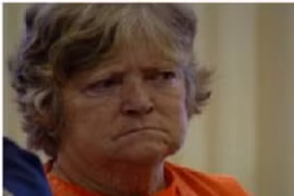 Phóng hỏa 18 lần chỉ để được chú ý