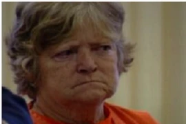 Phóng hỏa 18 lần chỉ để được chú ý