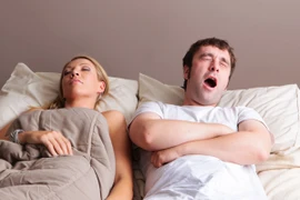 Vài nguyên nhân khiến phòng the tắt lửa