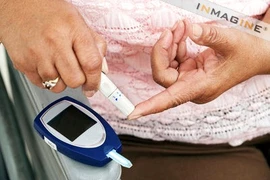 Kẻ thù của bệnh tiểu đường