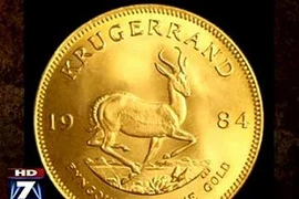 Người vô gia cư may mắn phát hiện kho báu tiền tỉ