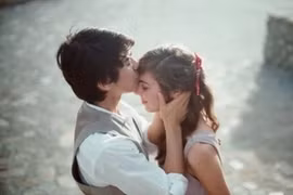 Hạ gục chàng trai trong mơ 