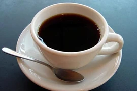 Caffein có thể hỗ trợ điều trị bệnh Parkinson