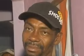 “Người chết” quay về ngăn chặn đám tang của chính mình