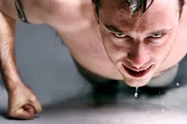 Bảo vệ “con giống” từ khi còn trẻ