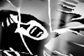 Bản án tù 10 năm cho gã bố chồng cưỡng hiếp con dâu