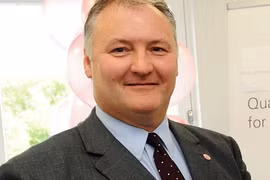 Bác sĩ bị “sờ gáy” vì chẩn đoán nhầm ung thư vú cho 450 phụ nữ