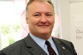 Bác sĩ bị “sờ gáy” vì chẩn đoán nhầm ung thư vú cho 450 phụ nữ