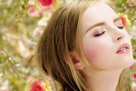 Thực phẩm dưỡng da theo độ tuổi