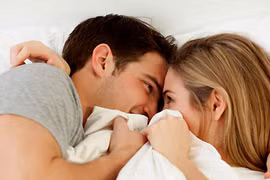 Thêm sắc mầu cho chuyện ấy