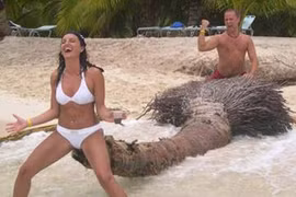 Nguy hiểm như ... “yêu cửa sau"