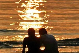 Yếu tố gia đình và xu hướng lựa chọn bạn trai