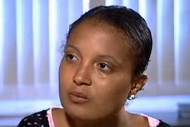 Tử vong vì bị sinh viên thực tập tiêm nhầm… cà phê