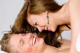 5 lỗi phòng the mà các nàng thường mắc phải