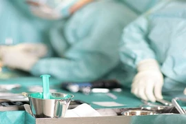 Mỹ: Cựu binh khởi kiện bệnh viện vì bị cắt mất “của quý”