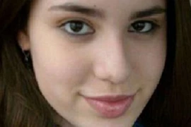 Mất mạng vì từ chối tham gia “tiệc sex”