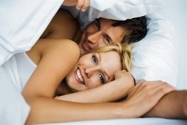 Hạ nhiệt mùa hè – tăng nhiệt chuyện yêu