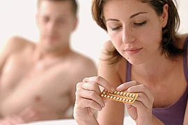 Pfizer thu hồi 1 triệu vỉ thuốc tránh thai 