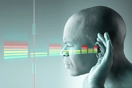 Mất thính lực làm tăng gấp 3 lần nguy cơ ngã