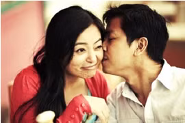 Dấu hiệu giúp bạn nhận biết chàng là “chú cuội”