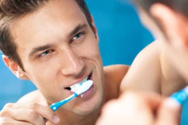 Rối loạn cương dương do mắc bệnh nha chu kéo dài