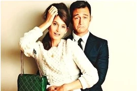 Những nguy cơ đẩy mối quan hệ của bạn đến vực thẳm