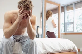 "Trên bảo dưới không nghe" do đâu?