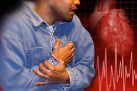 Phương pháp mới phát hiện nhanh bệnh tim