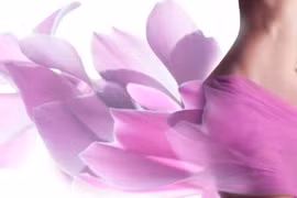 Nguyên nhân và dấu hiệu của nhiễm nấm âm đạo