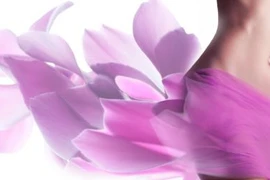 Nguyên nhân và dấu hiệu của nhiễm nấm âm đạo