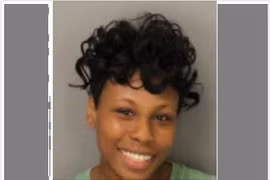 Hầu tòa vì “tẩn” cả huấn luyện viên