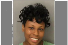 Hầu tòa vì “tẩn” cả huấn luyện viên