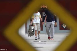 Tấn công tình dục 7 trẻ nhỏ chỉ trong 1 năm rưỡi